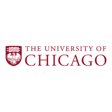 The University of Chicago