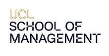 UCL School of Management