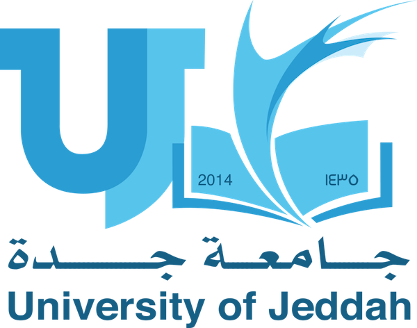 University of Jeddah