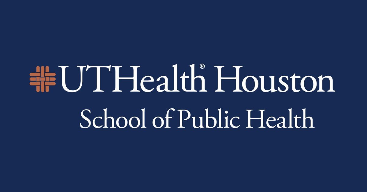 University of Tennessee School of Public Health