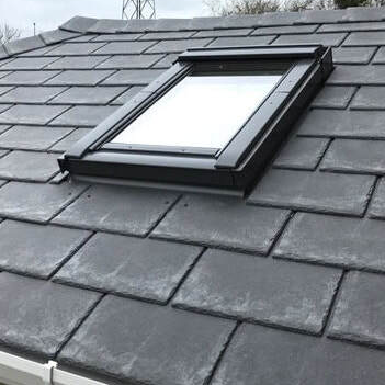 Bridgfords Insulated Conservatories