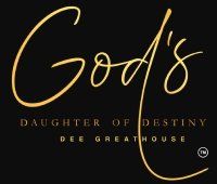 DEE+GREATHOUSE+MINISTRIES+GLOBAL-Logo DEE+GREATHOUSE+MINISTRIES+GLOBAL-Logo
