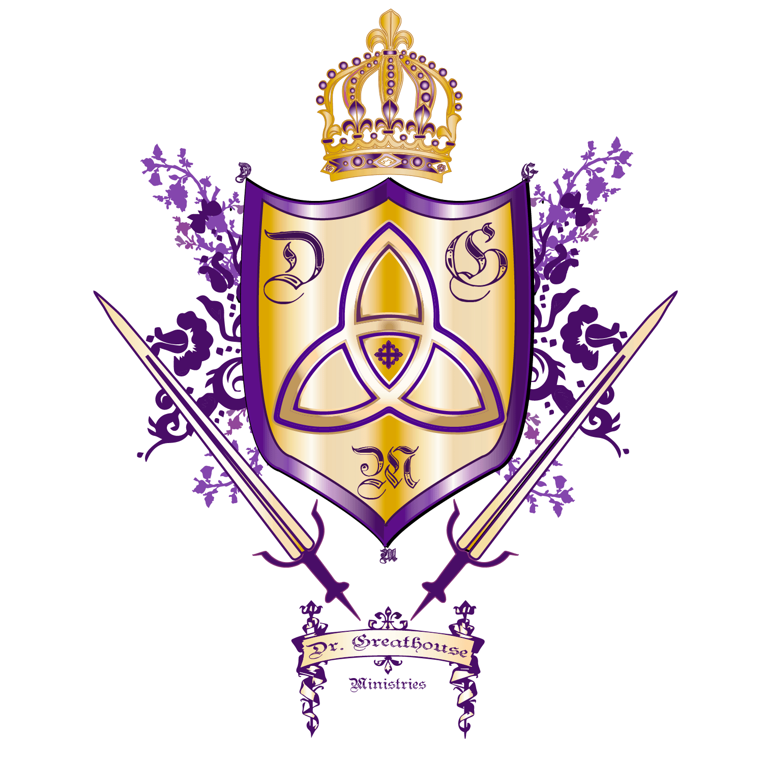 DEE+GREATHOUSE+MINISTRIES+GLOBAL-Logo DEE+GREATHOUSE+MINISTRIES+GLOBAL-Logo