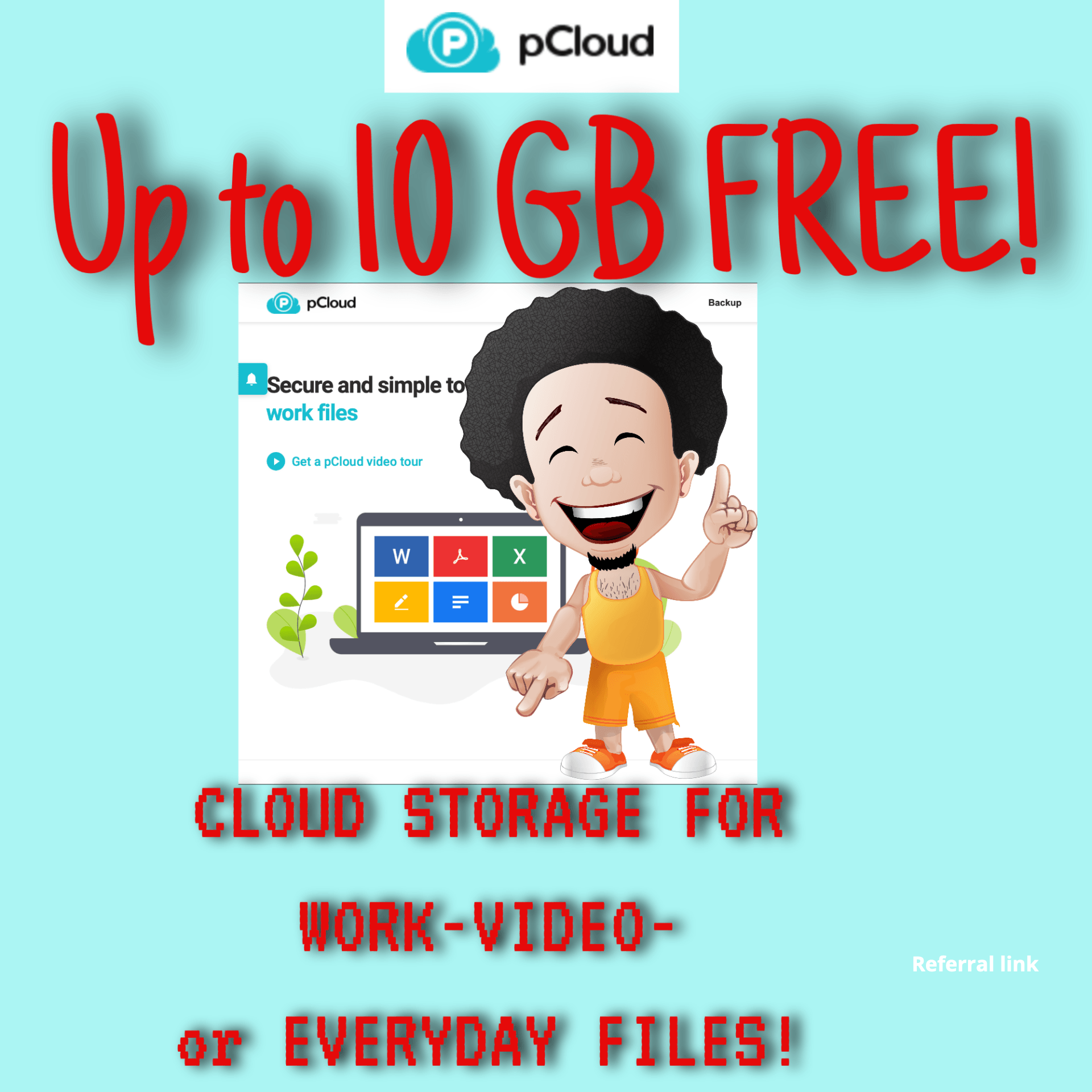 Upto 10GB Free! Spiral Connect Today