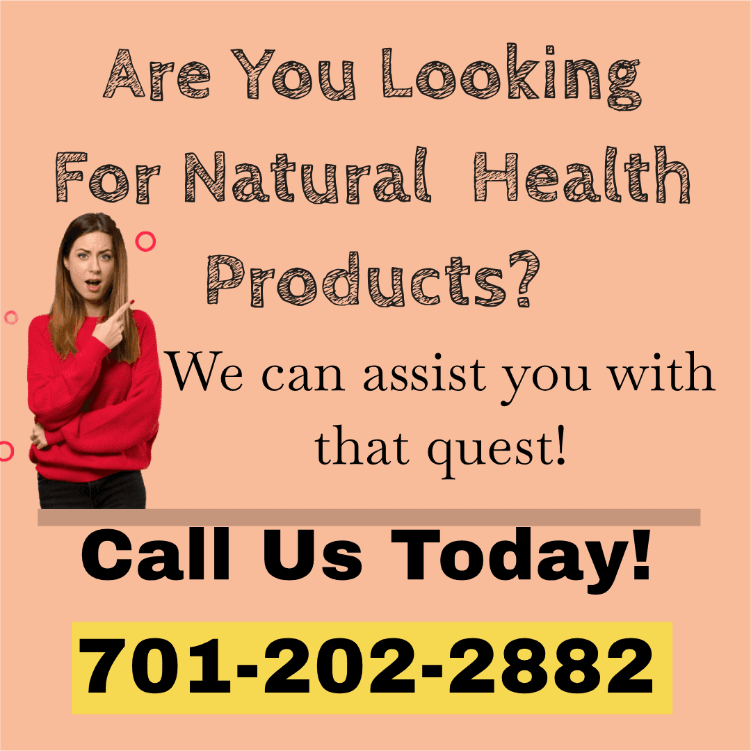 Natural Products on Spiral Connections!