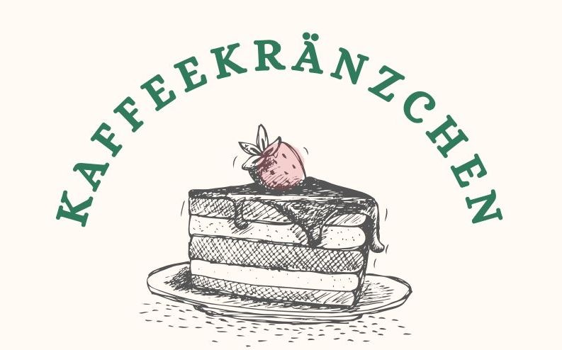 Leckere Kuchen und Torten in gemütlicher Sportheimathmosphäre mit Freunden und Bekannten genießen.