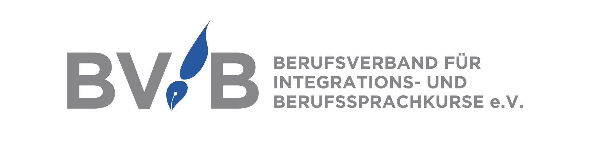 Berufsverband für DaZ Lehrkräfte und Sprachkursträger in Integrationskursen und Berufssprachkursen