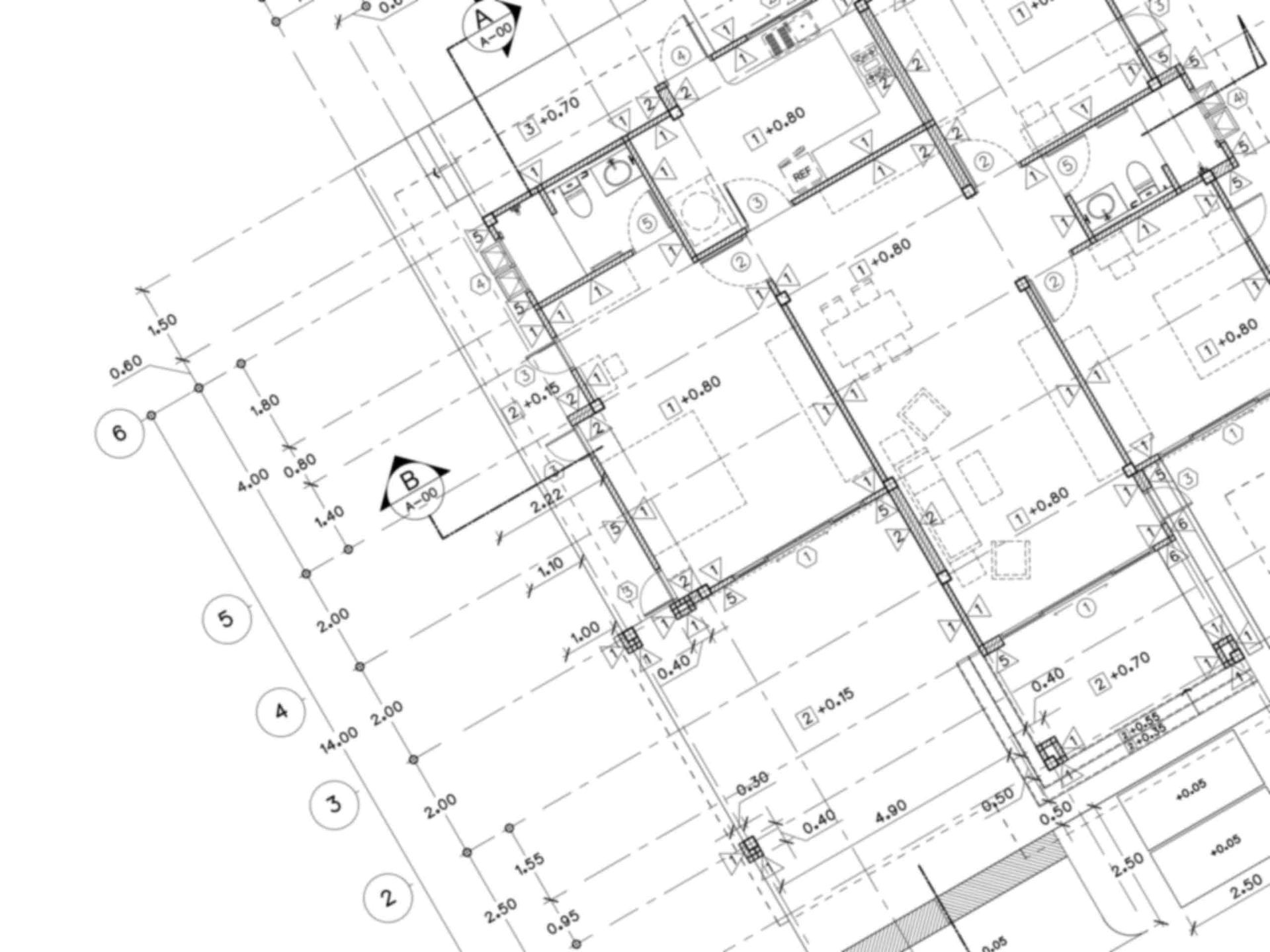 CAD E-Plan elektrotechnik_tekdemir_ingelheim_cad-e-plan