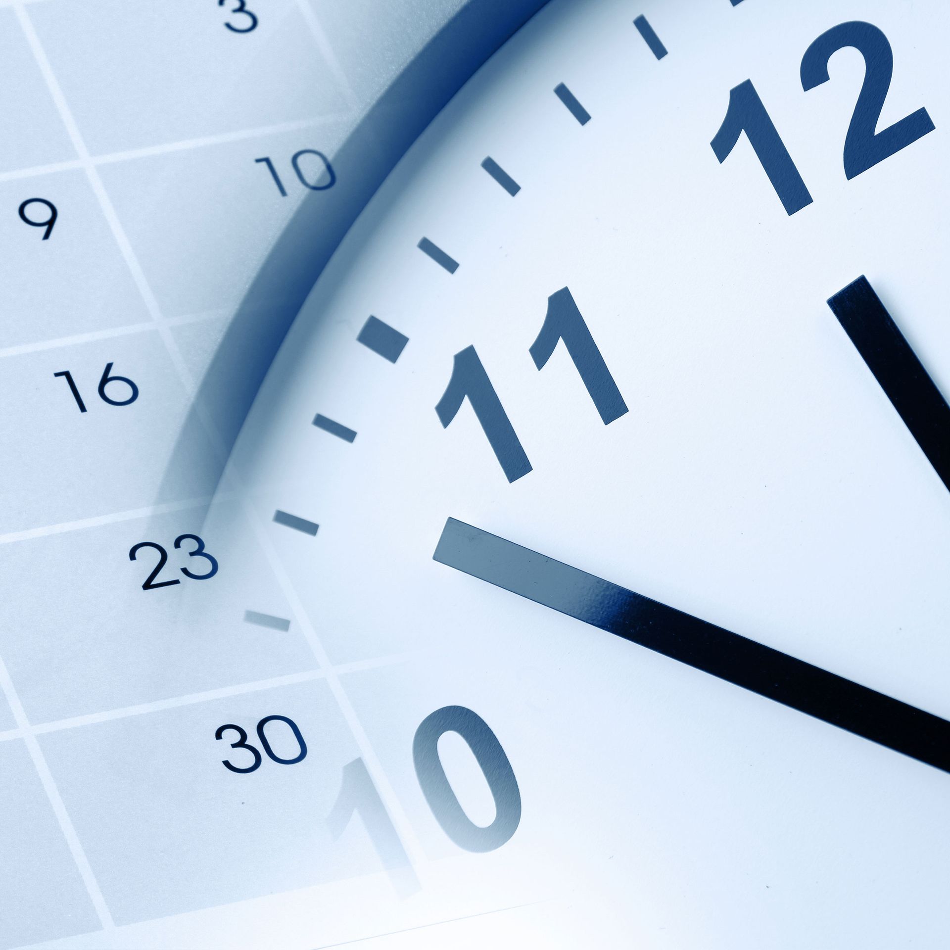 Pünktlichkeit elektrotechnik tekdemir ingelheim pünktlichkeit