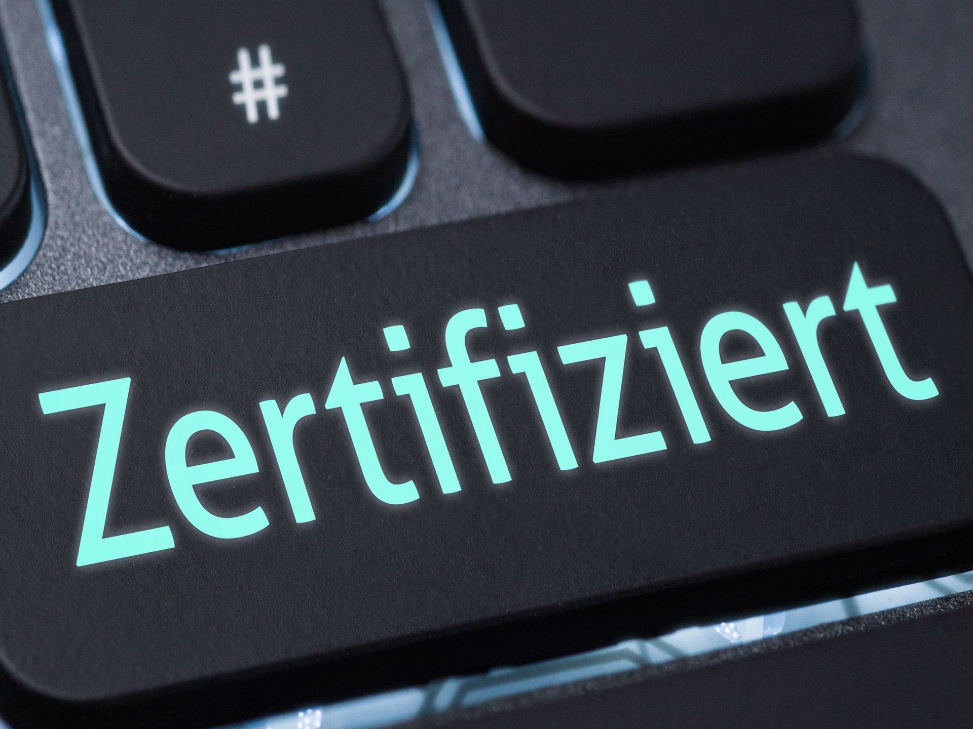 Qualifikation elektrotechnik tekdemir ingelheim qualifikation