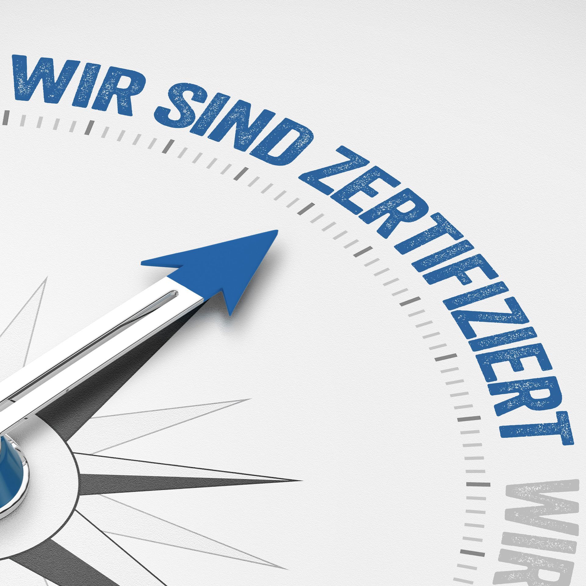 Qualität elektrotechnik tekdemir ingelheim qalität