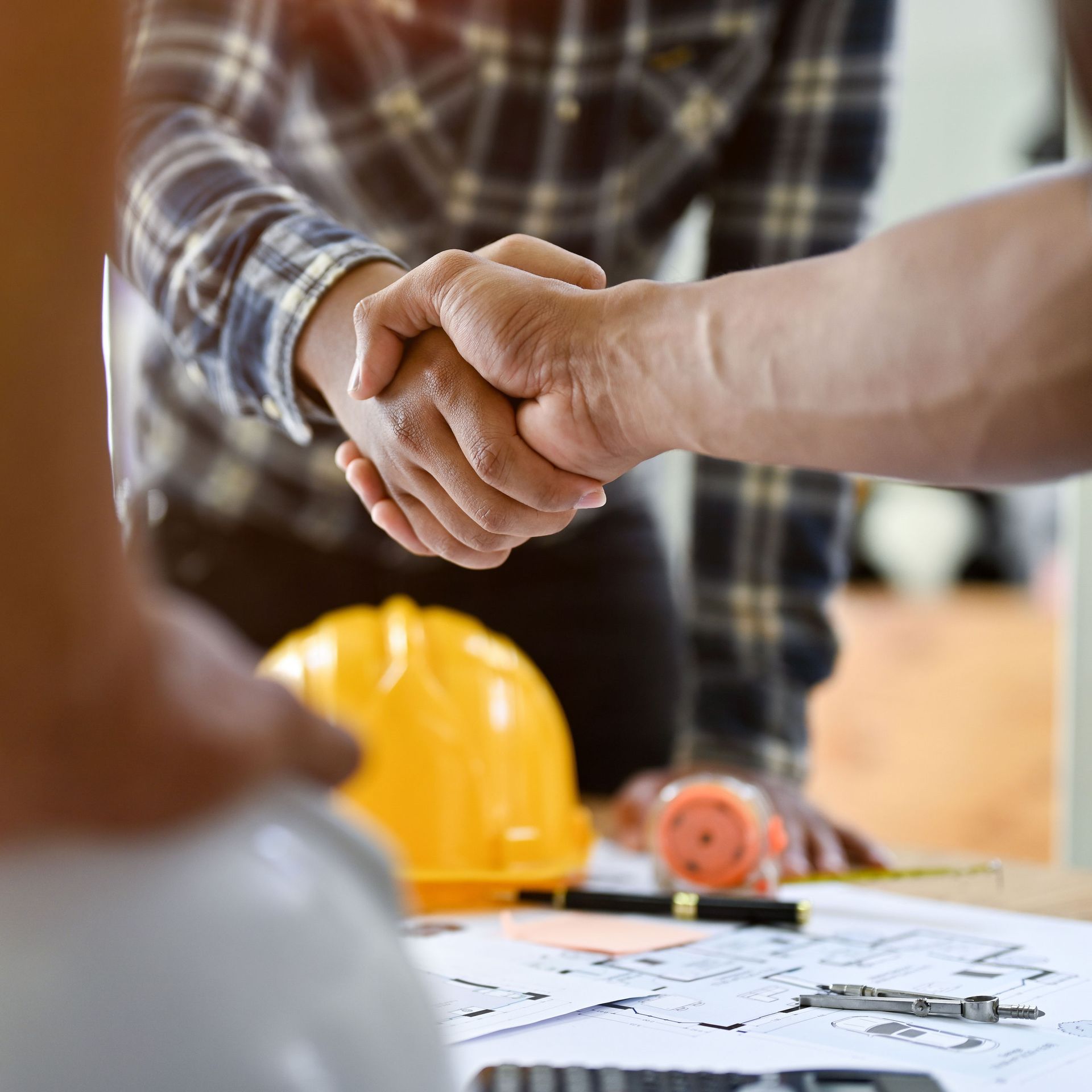 Verlässlichkeit elektrotechnik tekdemir ingelheim verlässlichkeit