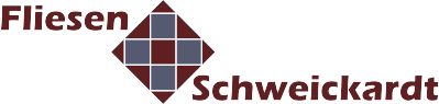 zurück zur Startseite Firmenlogo Fliesen Schweickardt - https://www.fliesen-schweickardt.com