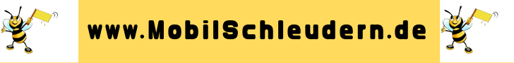 Honig & Wachsgewinnung