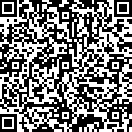 Bewerte uns bei Google! Bewertung Rezension Pakumo Cargobike Mobility Paderborn Fahrradladen für Lastenrad Mini E-Bike Werkstatt Service