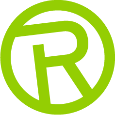 Radkutsche MUSKETIER Pakumo Cargobike Mobility Paderborn