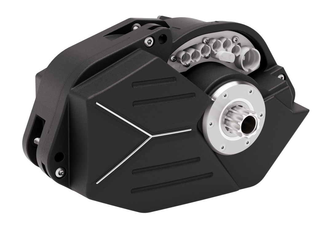 Fahrrad
E-Bike
Paderborn
Lastenrad