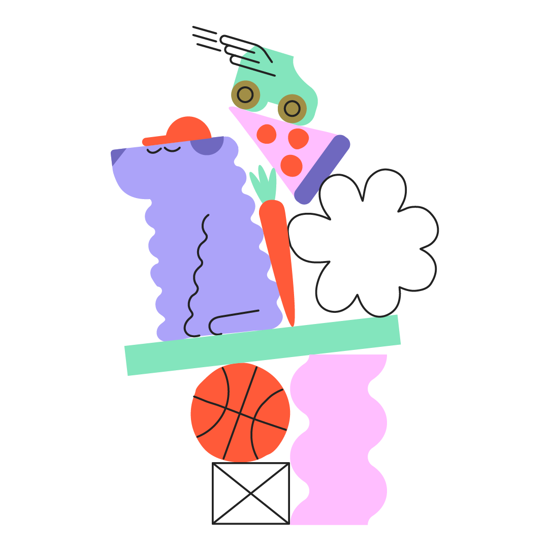 yoonit cargo weight e-bike