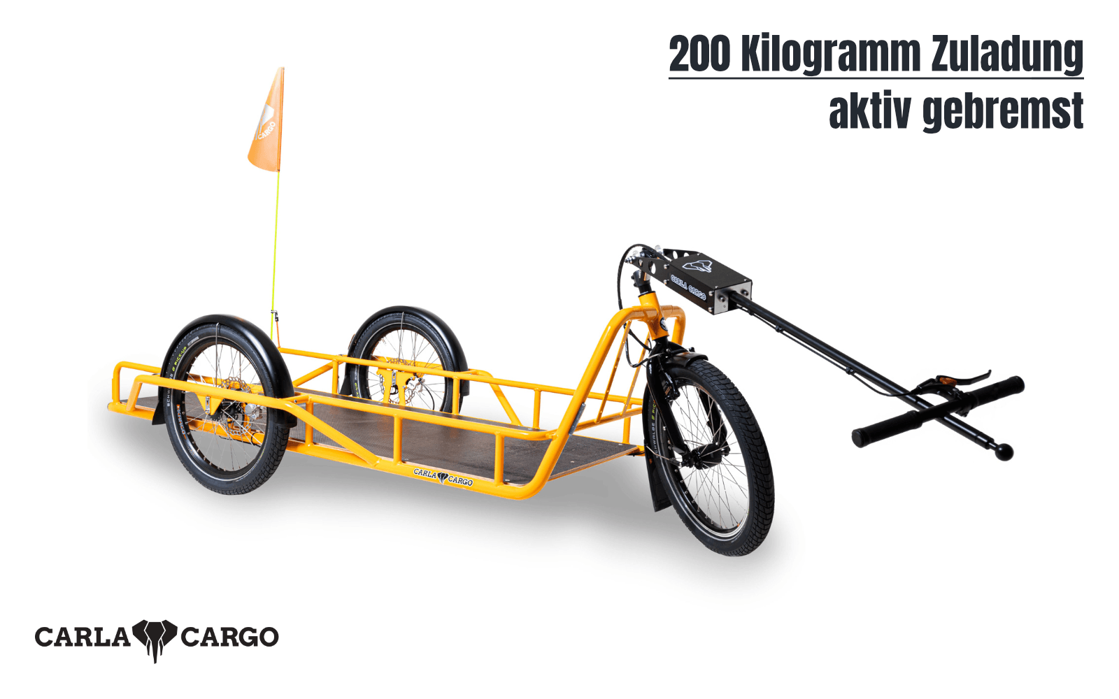 carla cargo pakumo paderborn