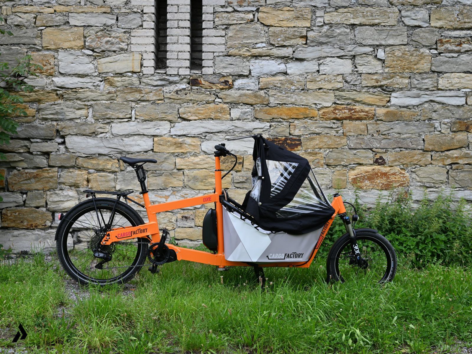 Paderborn
E-Bike
Fahrrad
Lastenrad