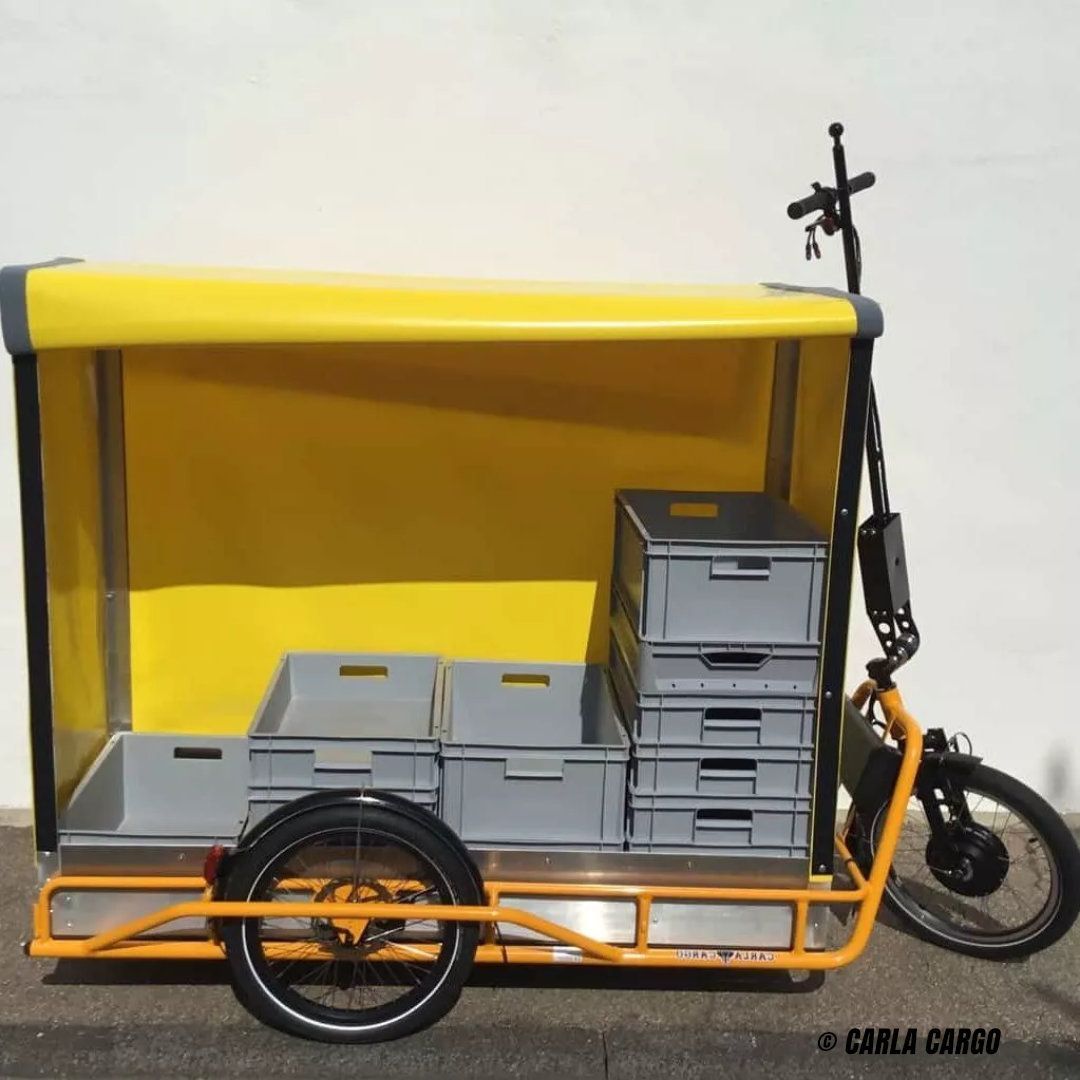 carla cargo pakumo paderborn