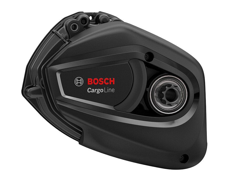 bosch motor pakumo paderborn online ebike shop