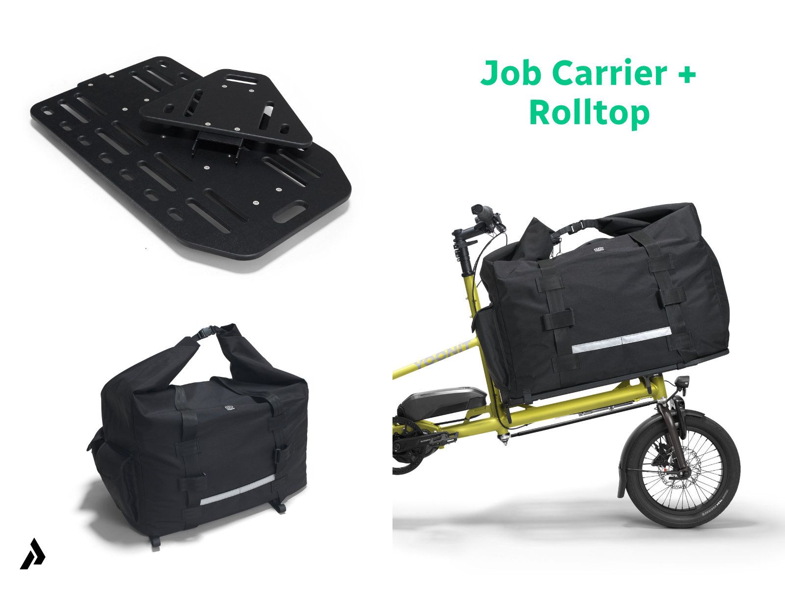 pakumo paderborn online ebike shop eyoonit