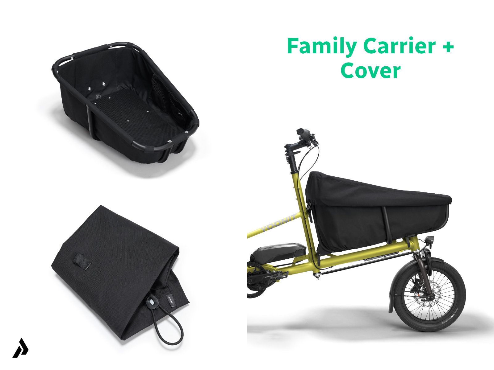 fahrrad ebike paderborn pakumo