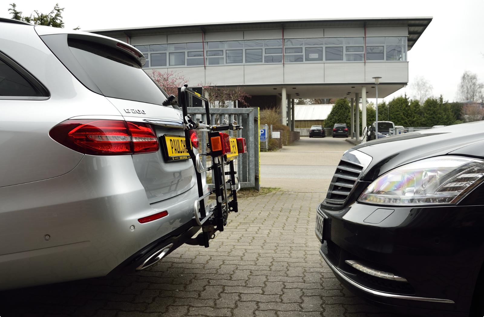 E-Bike
Fahrrad
Lastenrad
Paderborn