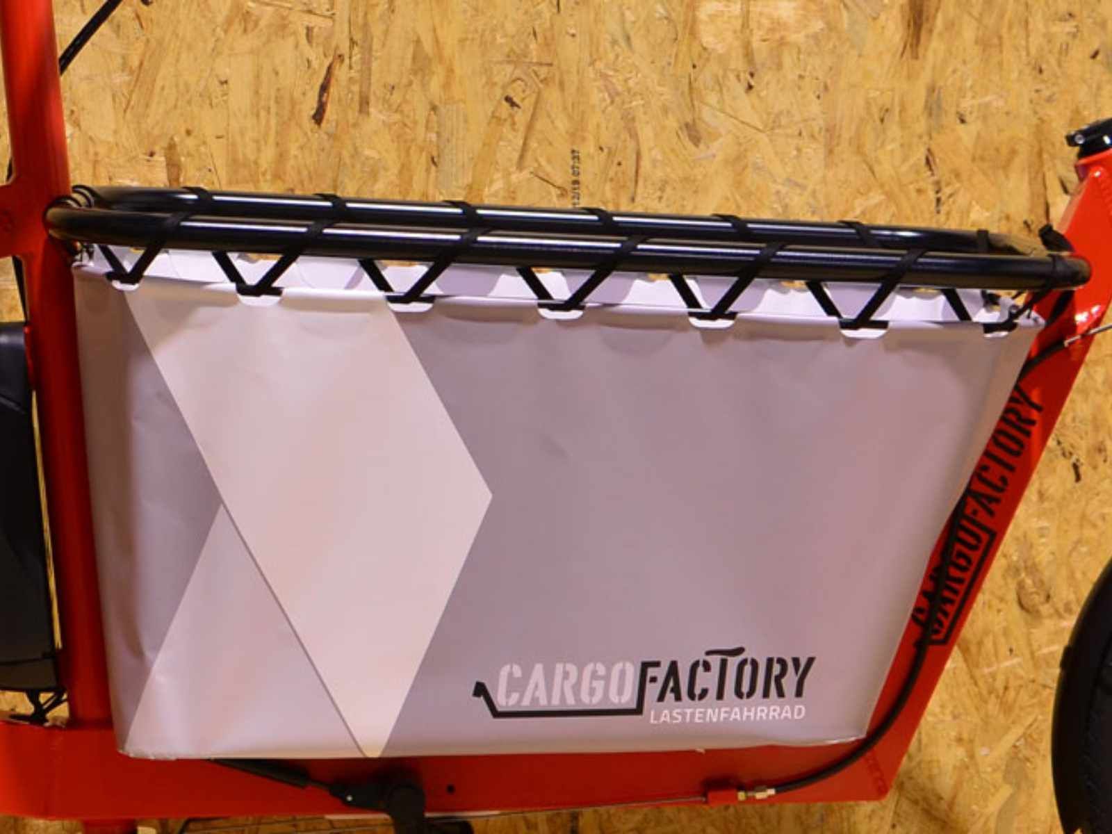 Paderborn
E-Bike
Fahrrad
Lastenrad