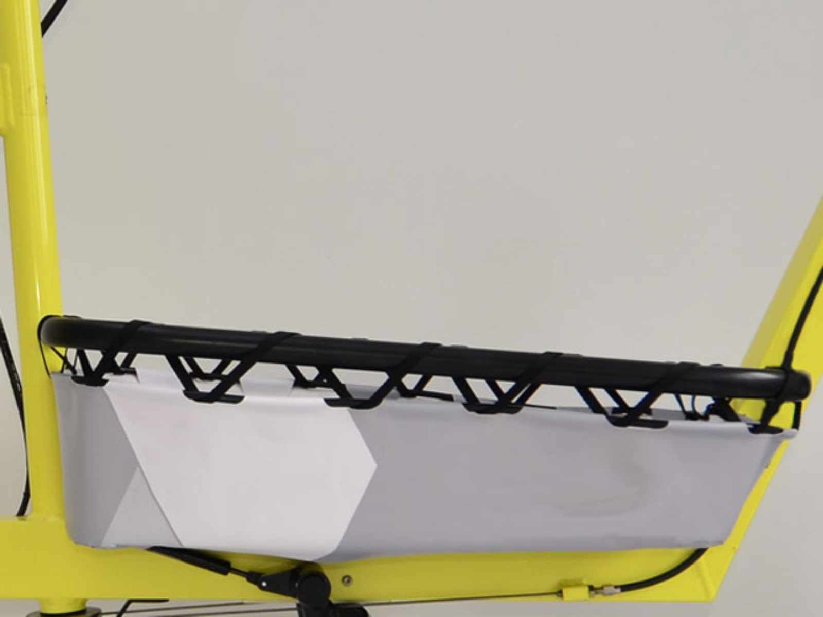 low frame cargofactory