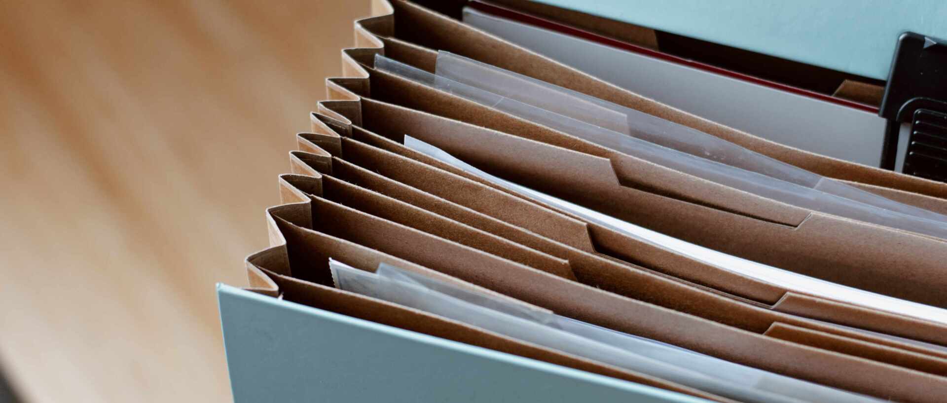 pakumo beratung ebike leasing