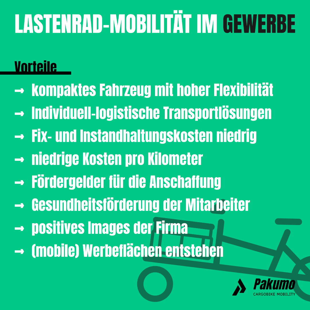 Paderborn
E-Bike
Fahrrad
Lastenrad