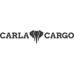 Logo Carla Cargo