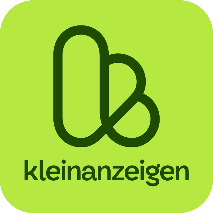 kleinanzeigen Angebote Aktionen Rabatte E-Bike Pakumo Cargobikes Fahrräder