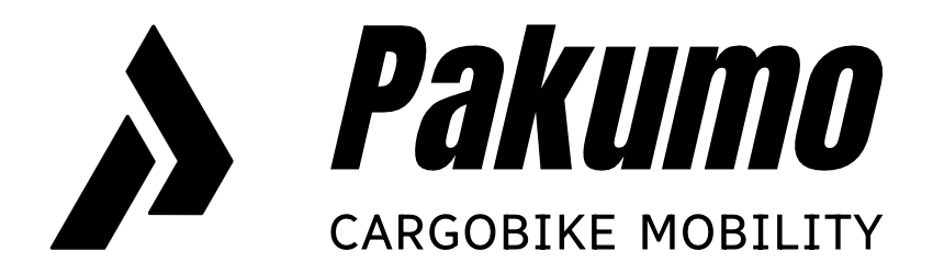 Lastenrad
Fahrrad
E-Bike
Paderborn