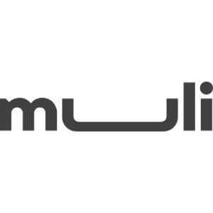 Logo muli-cycles