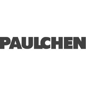 Logo Paulchen