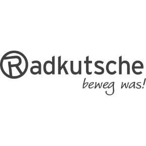 Logo Radkutsche