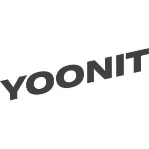 Logo YOONIT Bikes Hamburg