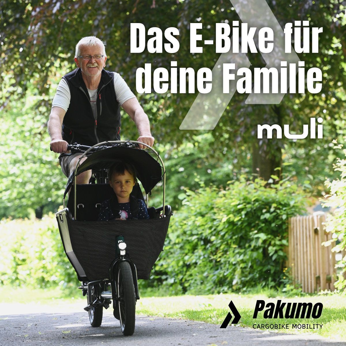 YOONIT Dog Seat Hund E-Bike Fahrrad