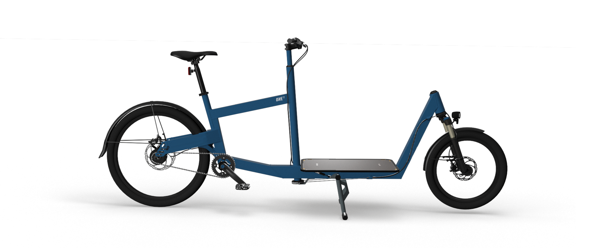 cargofactory one t pakumo cargobikes paderborn
