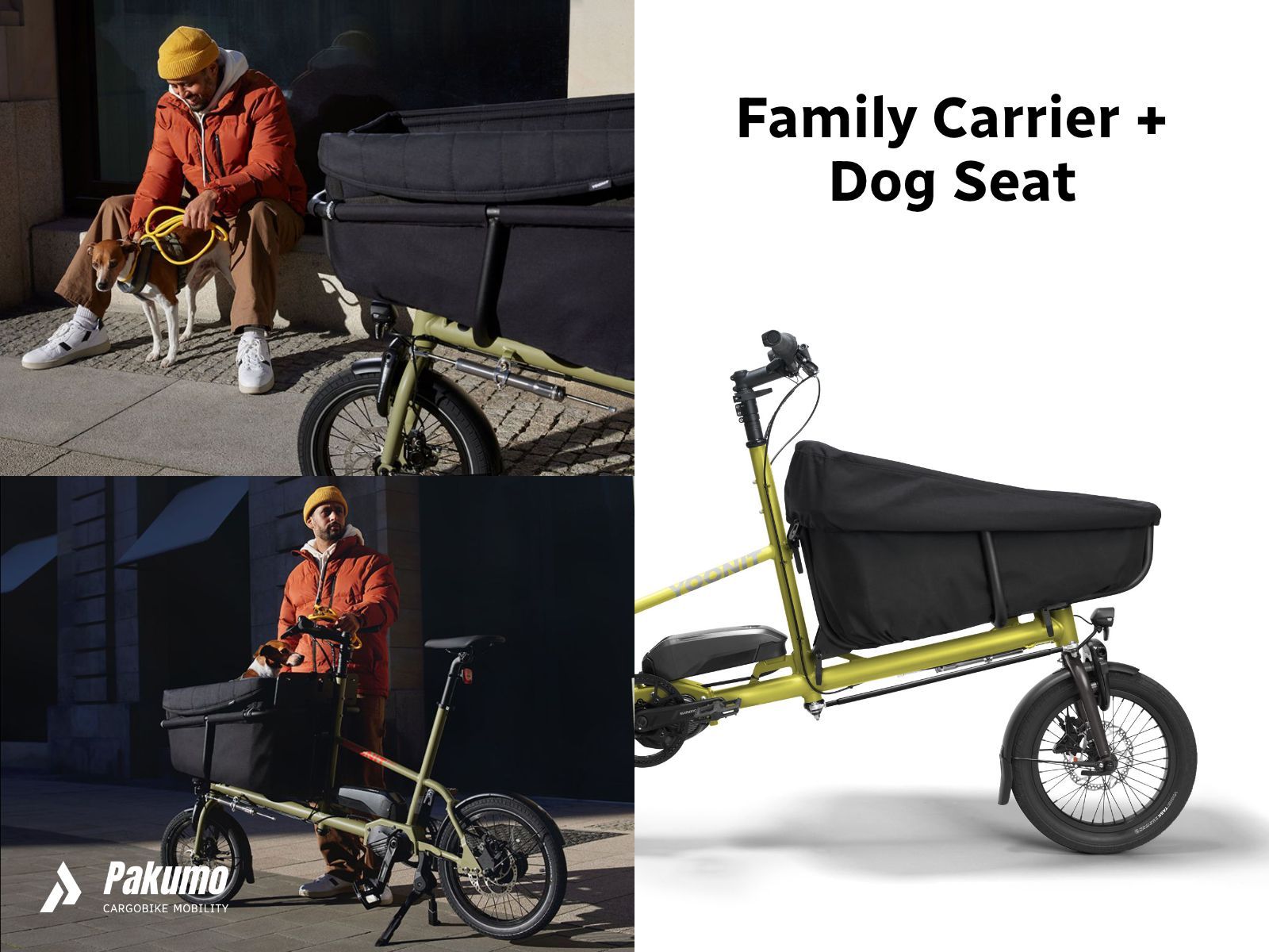 yoonit pakumo paderborn