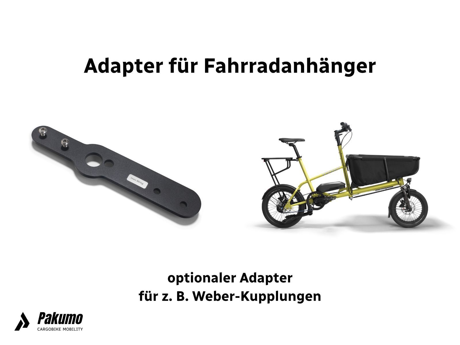 Paderborn
E-Bike
Fahrrad
Lastenrad