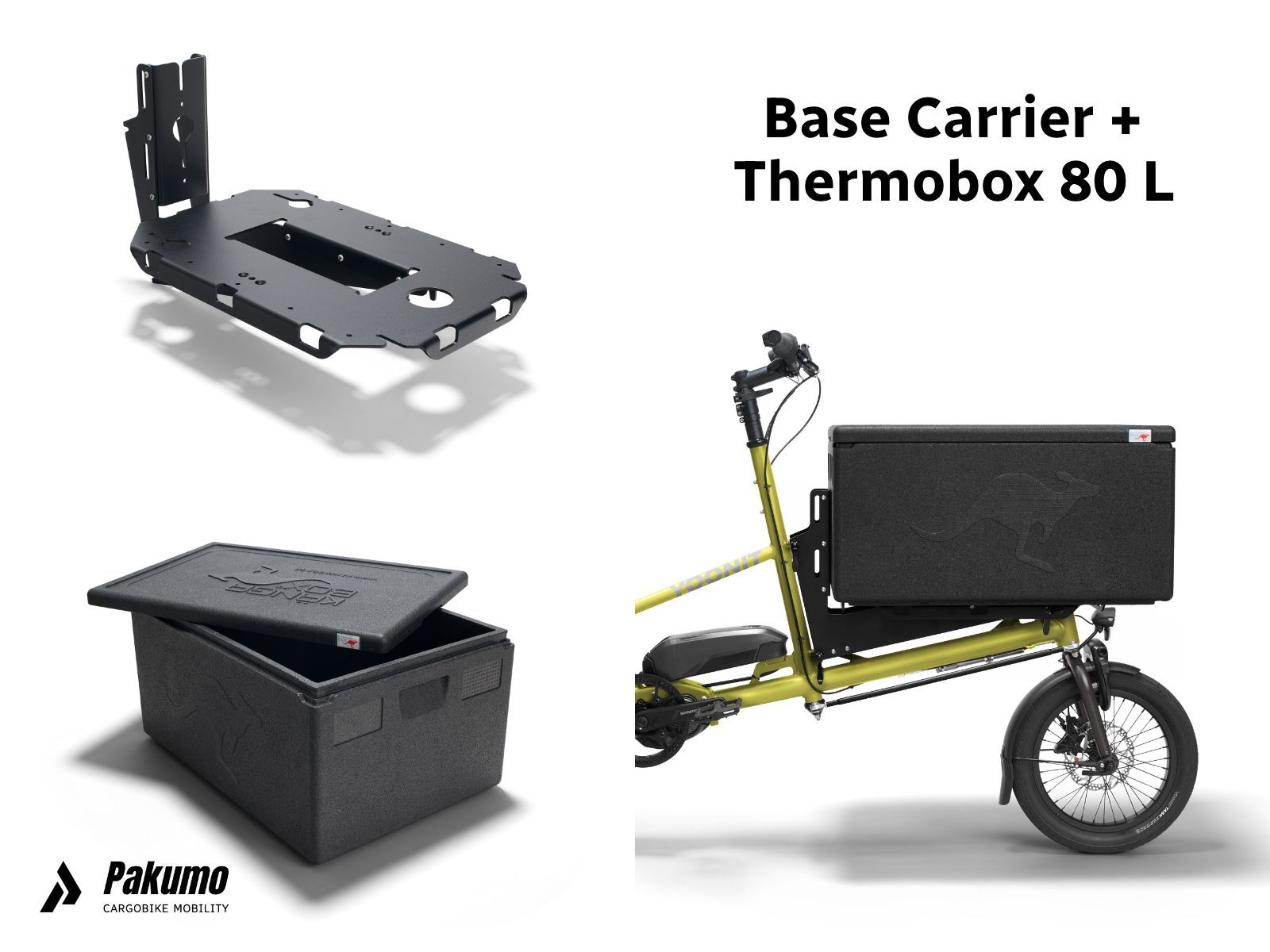 fachhandel lastenrad paderborn