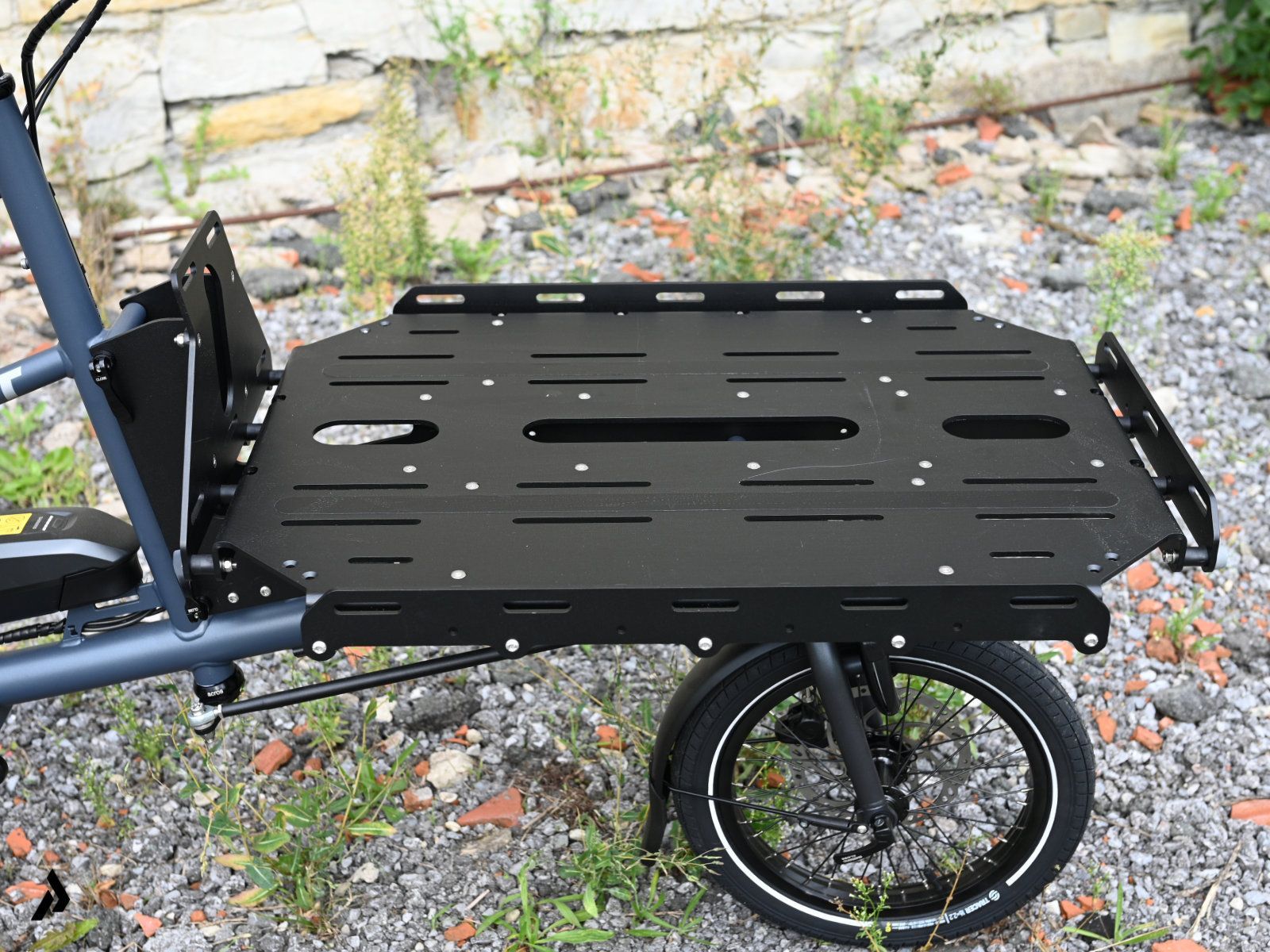 yoonit lastenrad online pakumo