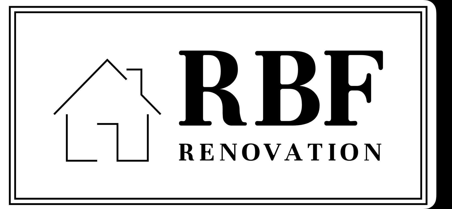 logo-rbf-renovation-paris-75