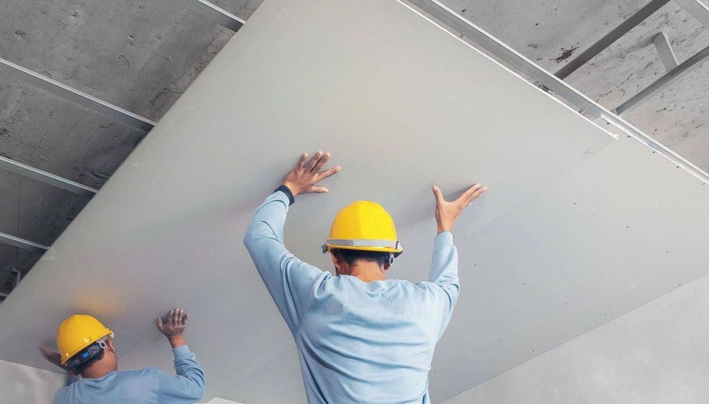 renovation appartement paris - RBF RENOVATION