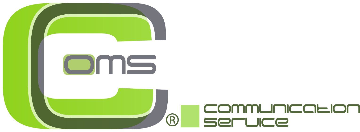 K Logistics