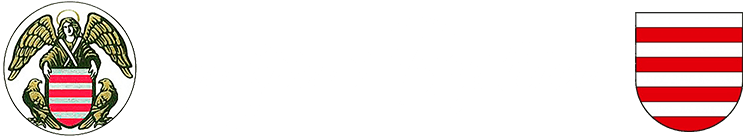 Home Logo